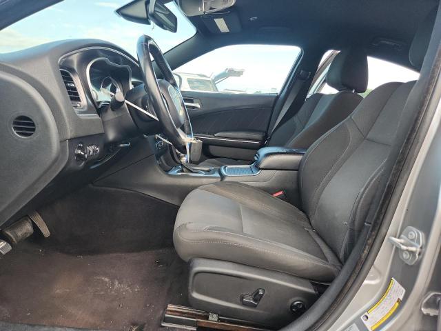 Aukcja sprzedaży 2018 Dodge Charger, vin: 2C3CDXHG8JH143551, numer aukcji: 61411926