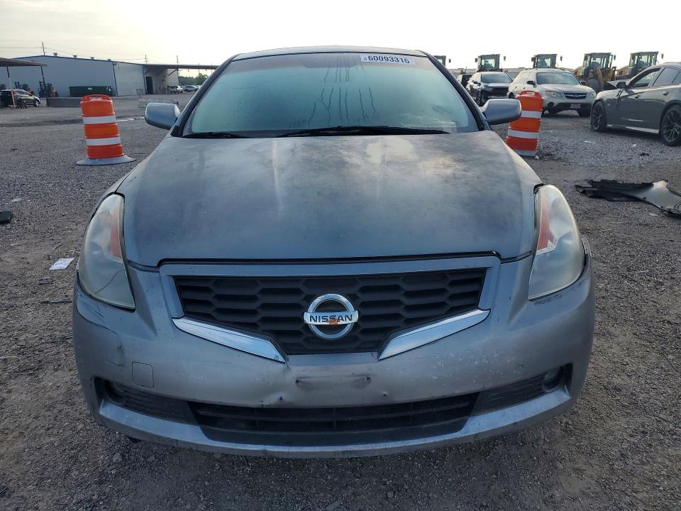 Aukcja sprzedaży 2008 Nissan Altima, vin: 1N4AL24EX8C165082, numer aukcji: 60093316