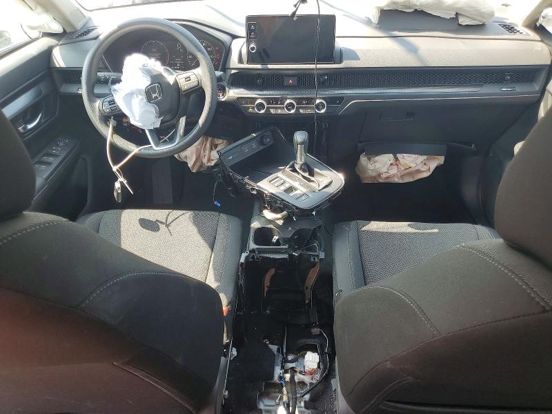 Aukcja sprzedaży 2026 Honda Cr-v, vin: 5J6RS3H47TL010032, numer aukcji: 58763696