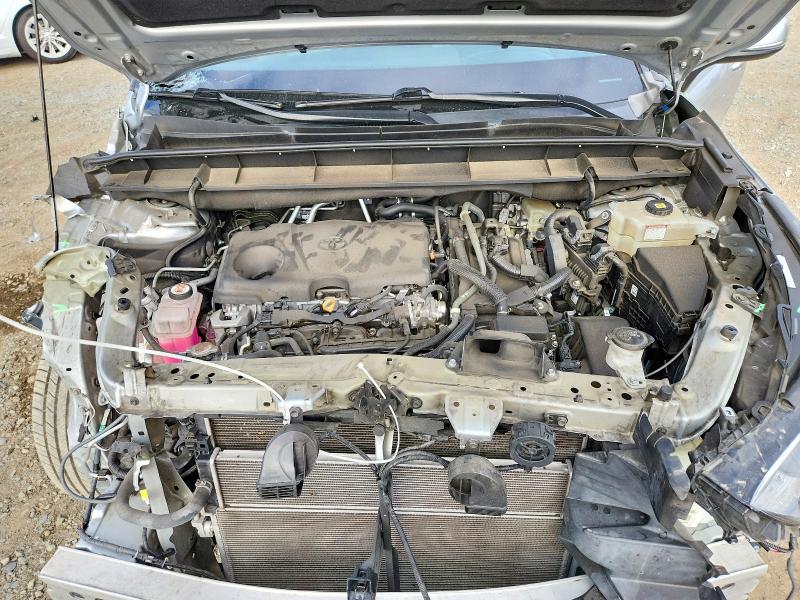 62722066 :رقم المزاد ، 5TDHARAH1NS513397 vin ، 2022 Toyota Highlander Hybrid مزاد بيع
