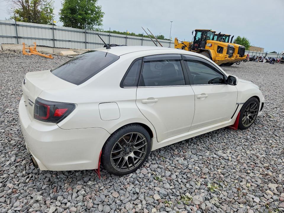 Продажа на аукционе авто 2014 Subaru Impreza, vin: JF1GV7E65EG002918, номер лота: 63110826