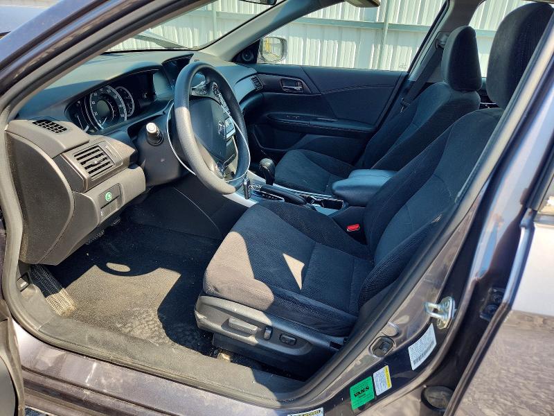 Aukcja sprzedaży 2013 Honda Accord, vin: 1HGCR2F76DA219372, numer aukcji: 62261276