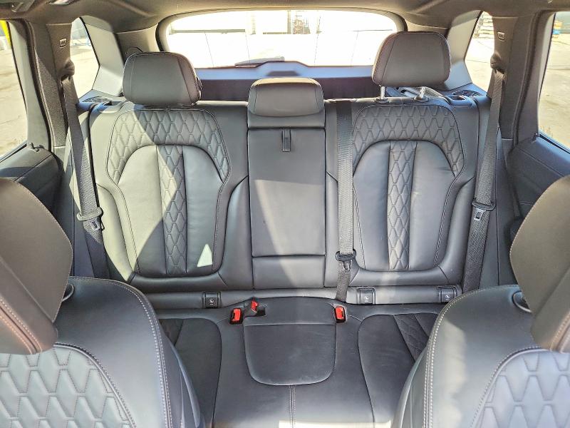 Aukcja sprzedaży 2020 Bmw X5, vin: 5UXCR6C03L9B30616, numer aukcji: 61697646