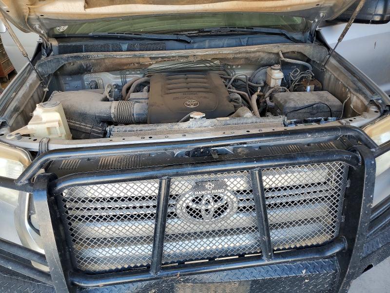Aukcja sprzedaży 2016 Toyota Tundra, vin: 5TFUW5F18GX514340, numer aukcji: 63427036