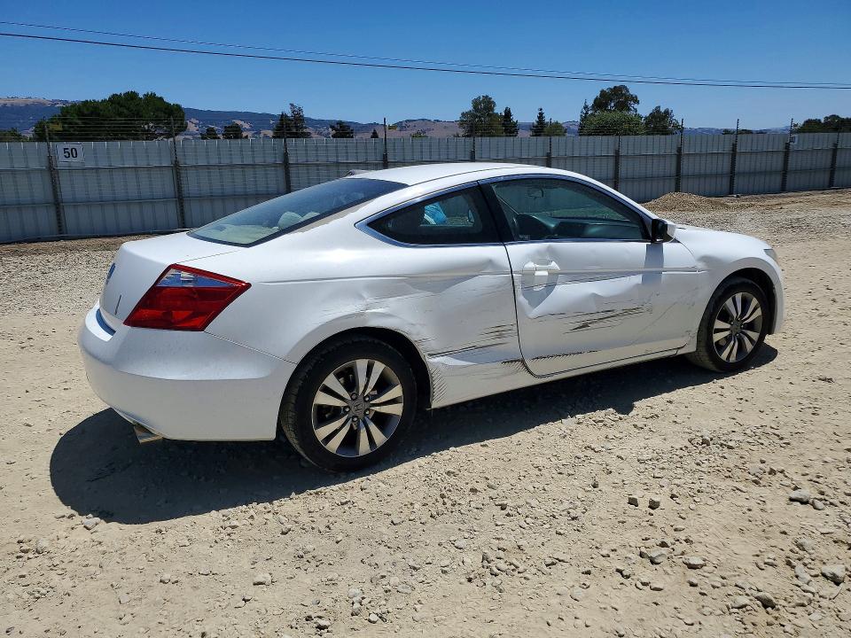 Продажа на аукционе авто 2009 Honda Accord, vin: 1HGCS12399A019658, номер лота: 61064556