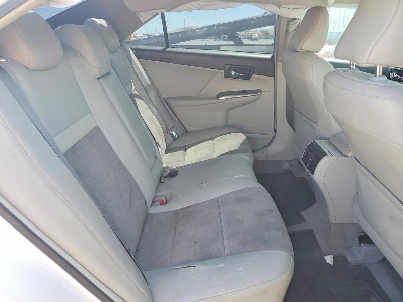 Продажа на аукционе авто 2013 Toyota Camry Hybrid, vin: 4T1BD1FKXDU077612, номер лота: 62836466