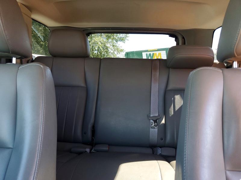 Aukcja sprzedaży 2005 Jeep Grand Cherokee, vin: 1J4HR48NX5C530413, numer aukcji: 62734186