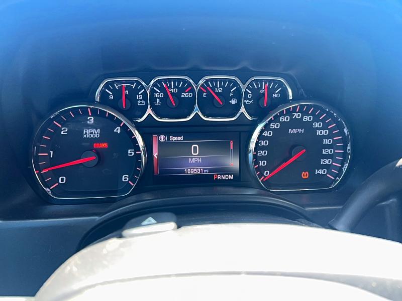 Продажа на аукционе авто 2014 Gmc Sierra, vin: 1GTR1UEH0EZ342769, номер лота: 60273366
