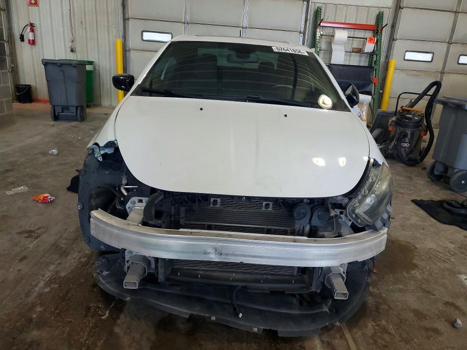 Aukcja sprzedaży 2016 Dodge Dart, vin: 1C3CDFFAXGD819917, numer aukcji: 62641856