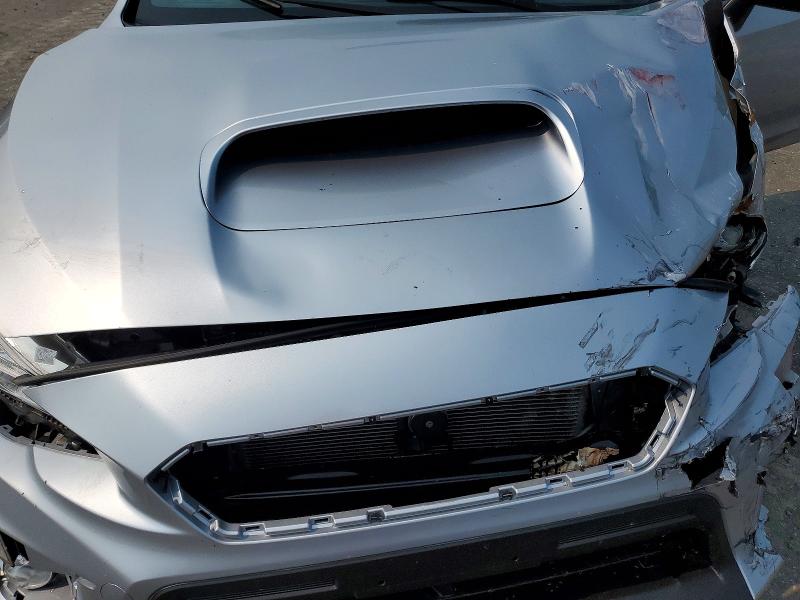 62479816 :رقم المزاد ، JF1VA1C6XM9821221 vin ، 2021 Subaru Wrx مزاد بيع