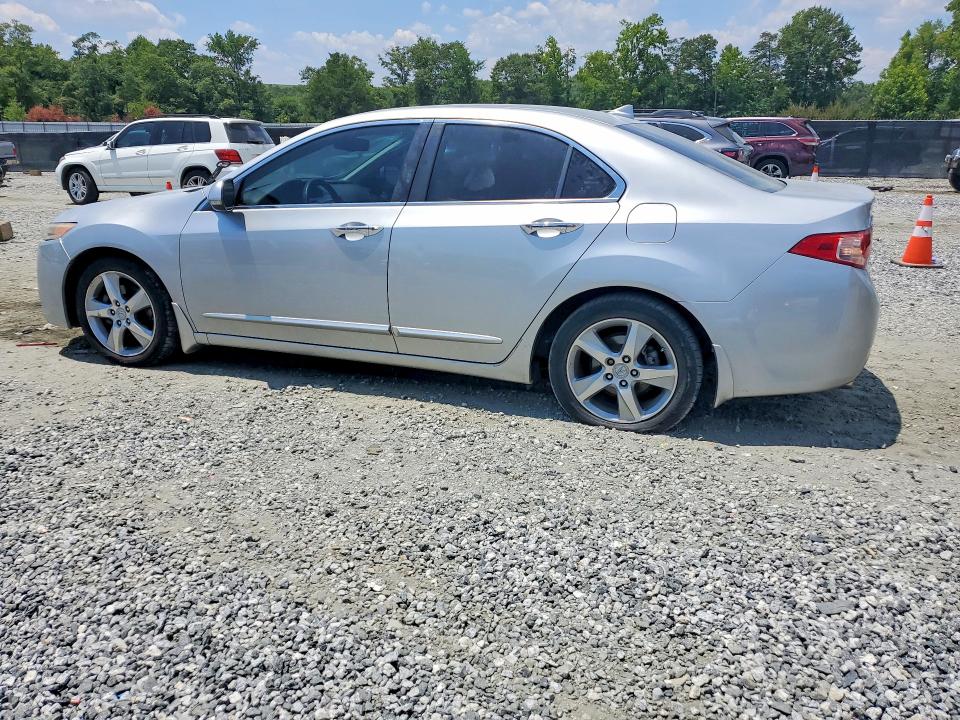 2012 Acura Tsx მანქანა იყიდება აუქციონზე, vin: JH4CU2F49CC010454, აუქციონის ნომერი: 61525976