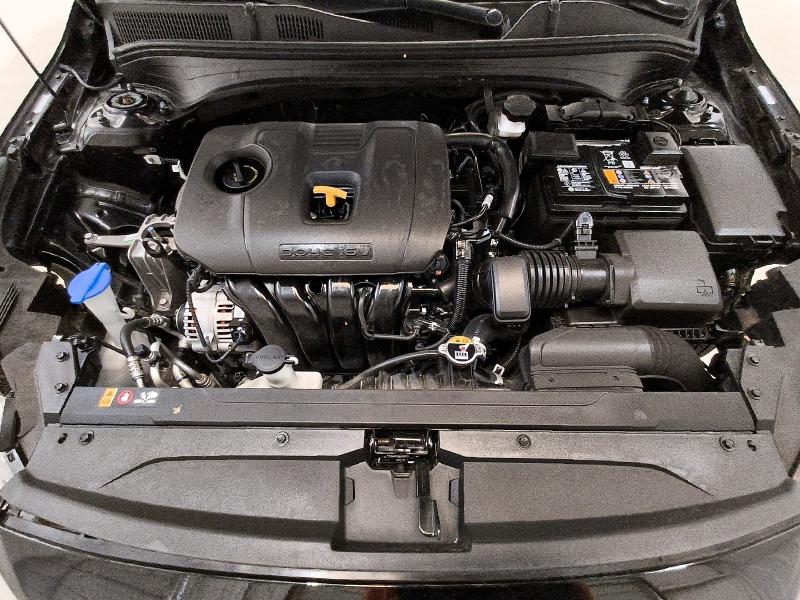 2024 Kia Forte მანქანა იყიდება აუქციონზე, vin: 3KPF24AD1RE792614, აუქციონის ნომერი: 58286196