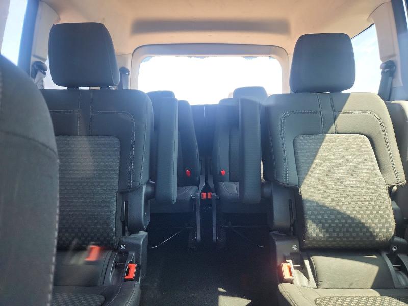 Продаж на аукціоні авто 2019 Ford Transit Connect, vin: NM0GE9F23K1402067, номер лоту: 62272966