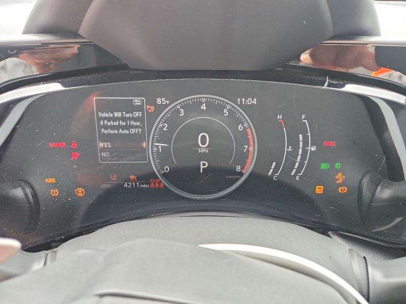Продаж на аукціоні авто 2026 Lexus Nx, vin: 2T2GGCEZ3TC107570, номер лоту: 59253206