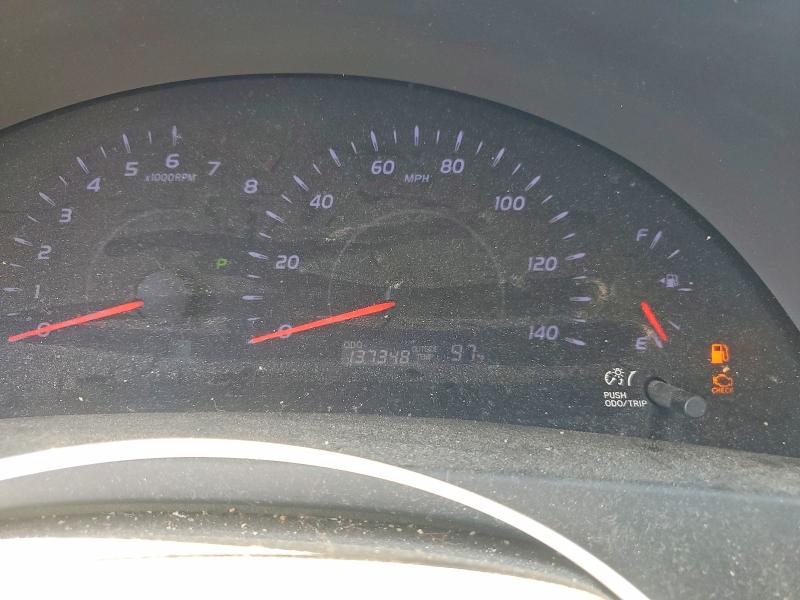 2011 Toyota Camry მანქანა იყიდება აუქციონზე, vin: 4T1BF3EK0BU656712, აუქციონის ნომერი: 59712486