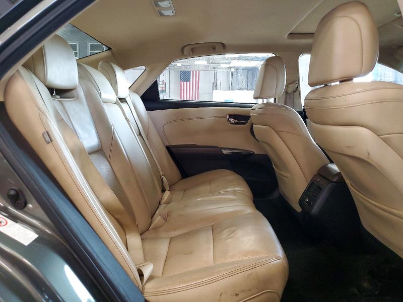 Aukcja sprzedaży 2013 Toyota Avalon, vin: 4T1BK1EB2DU002362, numer aukcji: 62792806