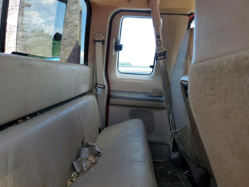 Aukcja sprzedaży 1999 Ford F250, vin: 1FTNX21L3XEE18717, numer aukcji: 63373146