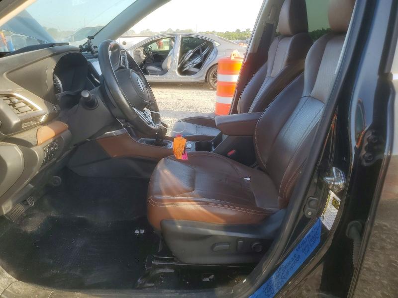 Продажа на аукционе авто 2020 Subaru Forester, vin: JF2SKAXC3LH566542, номер лота: 61006996