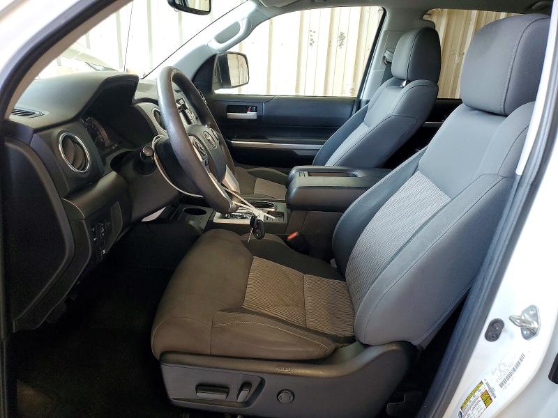 Aukcja sprzedaży 2015 Toyota Tundra, vin: 5TFDY5F17FX423780, numer aukcji: 61296746