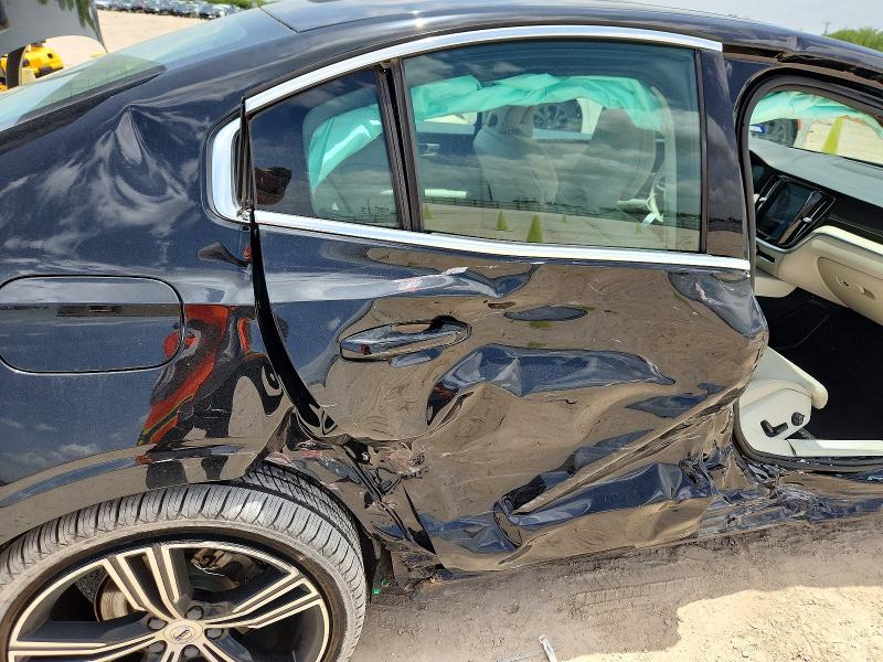 Продажа на аукционе авто 2019 Volvo S60, vin: 7JR102FL1KG003504, номер лота: 61579266