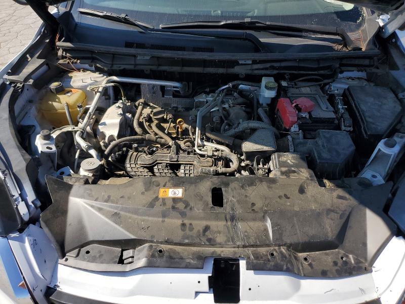 Aukcja sprzedaży 2022 Mitsubishi Outlander, vin: JA4J3TA82NZ015100, numer aukcji: 63168956