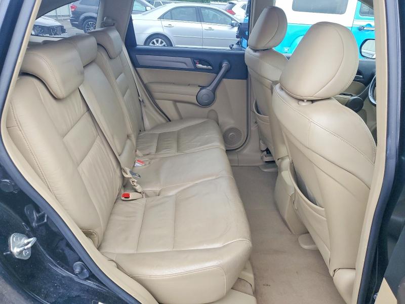 Продаж на аукціоні авто 2008 Honda Cr-v, vin: JHLRE48738C046596, номер лоту: 59815986
