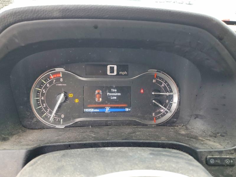 2016 Honda Pilot მანქანა იყიდება აუქციონზე, vin: 5FNYF6H56GB087063, აუქციონის ნომერი: 61491286