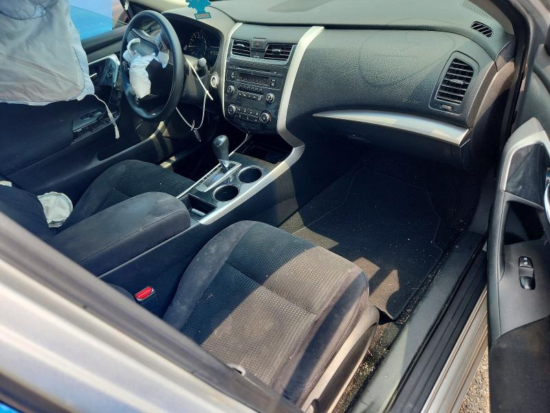Aukcja sprzedaży 2014 Nissan Altima, vin: 1N4AL3AP3EC121965, numer aukcji: 59681886