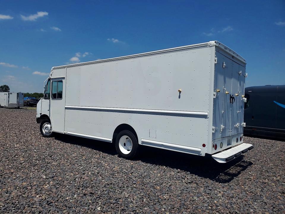 2015 Ford F59 მანქანა იყიდება აუქციონზე, vin: 1F65F5KYXF0A00118, აუქციონის ნომერი: 59266346
