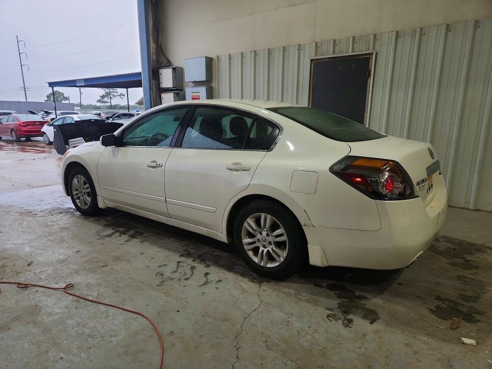 Продаж на аукціоні авто 2012 Nissan Altima, vin: 1N4AL2AP9CN576928, номер лоту: 61090896