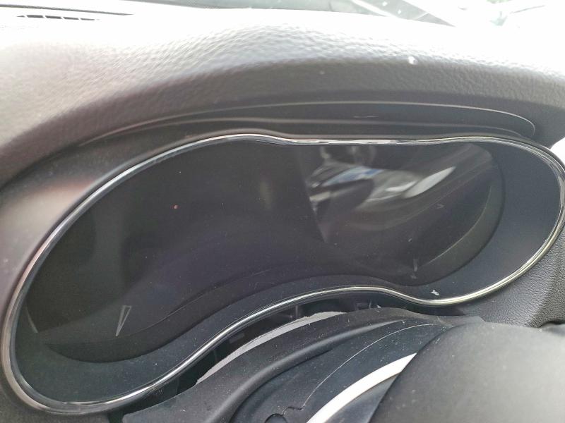 Aukcja sprzedaży 2018 Dodge Durango, vin: 1C4RDHAG3JC226524, numer aukcji: 59954656