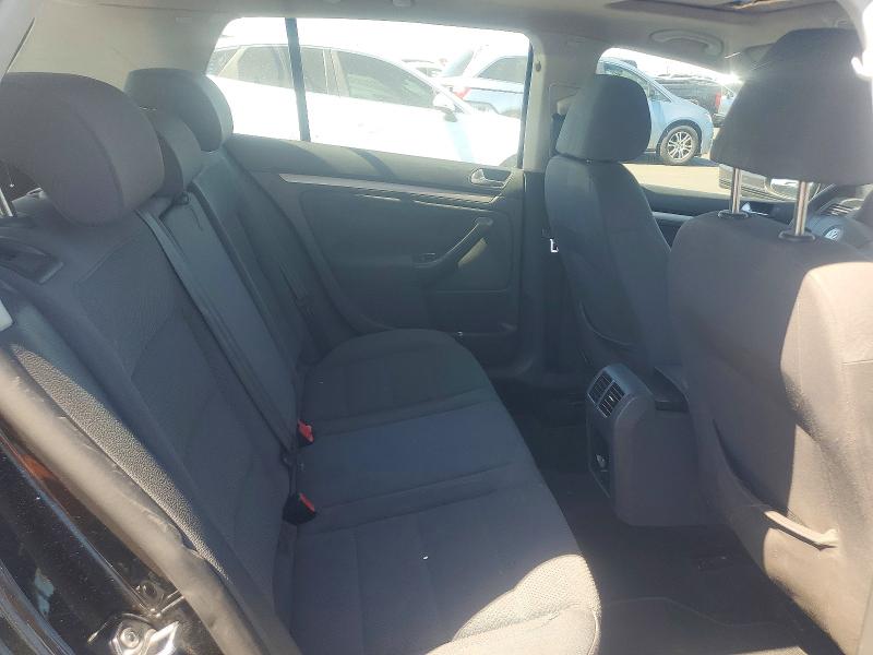 Продажа на аукционе авто 2009 Volkswagen Rabbit, vin: WVWDB71K49W140700, номер лота: 61537756