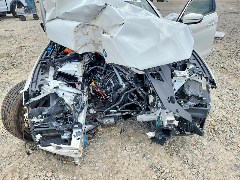 Продажа на аукционе авто 2018 Bmw 530e, vin: WBAJA9C53JB252454, номер лота: 59318666