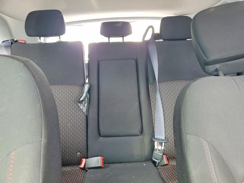 Aukcja sprzedaży 2019 Mitsubishi Outlander Sport, vin: JA4AP3AUXKU034083, numer aukcji: 60560386