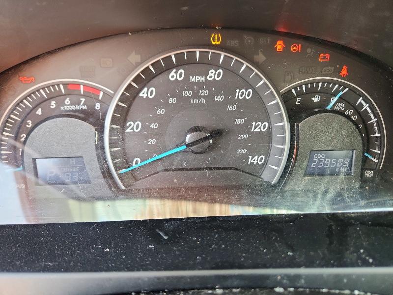 Продажа на аукционе авто 2014 Toyota Camry, vin: 4T1BF1FK6EU426194, номер лота: 61758046