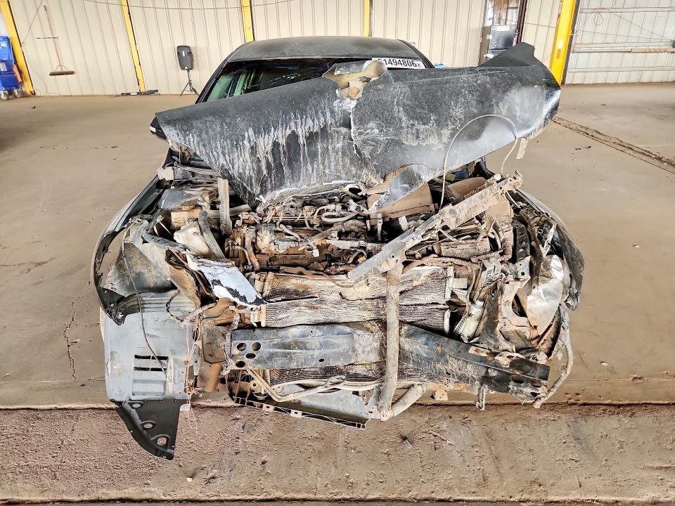 Продаж на аукціоні авто 2008 Nissan Altima, vin: 1N4BL21E08N514103, номер лоту: 61494806