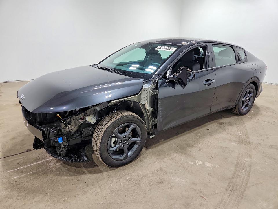 Продаж на аукціоні авто 2026 Kia K4, vin: 3KPFT4DE9TE285324, номер лоту: 61022416