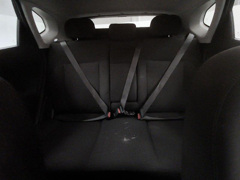 Aukcja sprzedaży 2024 Hyundai Kona, vin: KM8HBCAB6RU147813, numer aukcji: 57594016