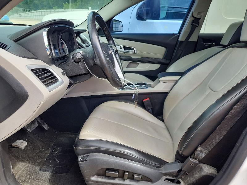 Продаж на аукціоні авто 2014 Gmc Terrain, vin: 2GKFLTE31E6172031, номер лоту: 61504596