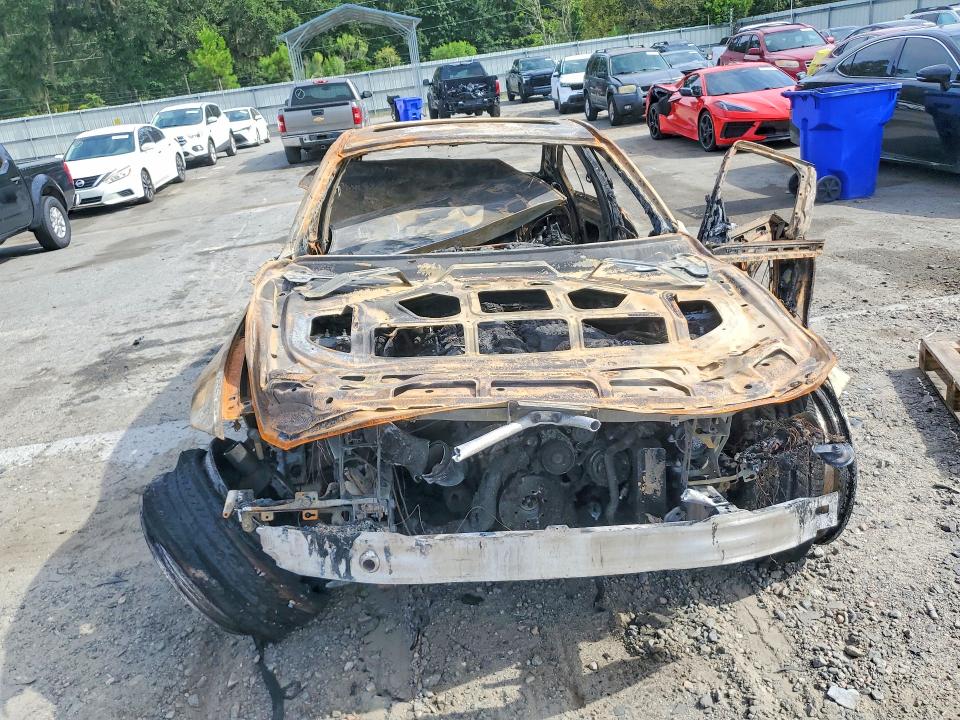 Aukcja sprzedaży 2016 Bmw 340, vin: WBA8B3G5XGNT91815, numer aukcji: 61544336