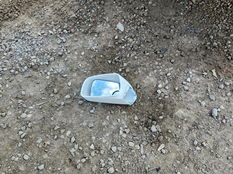 2010 Toyota Camry მანქანა იყიდება აუქციონზე, vin: 4T1BF3EKXAU551142, აუქციონის ნომერი: 59157946