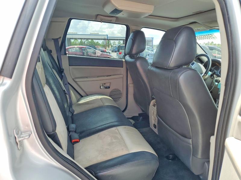 Aukcja sprzedaży 2009 Jeep Grand Cherokee, vin: 1J8HS58T99C528195, numer aukcji: 59886666