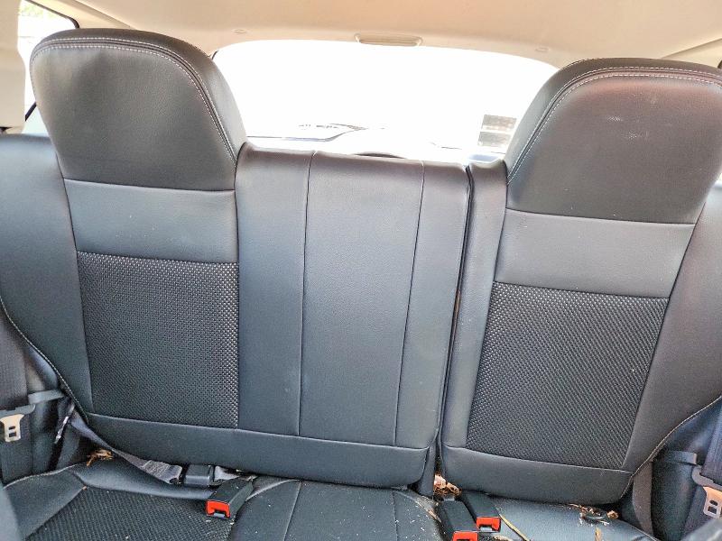 Продаж на аукціоні авто 2014 Jeep Compass, vin: 1C4NJDEBXED549337, номер лоту: 60662126