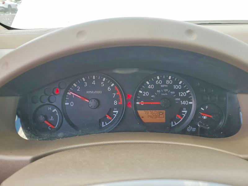Aukcja sprzedaży 2017 Nissan Frontier, vin: 1N6DD0CU2HN723963, numer aukcji: 60146146