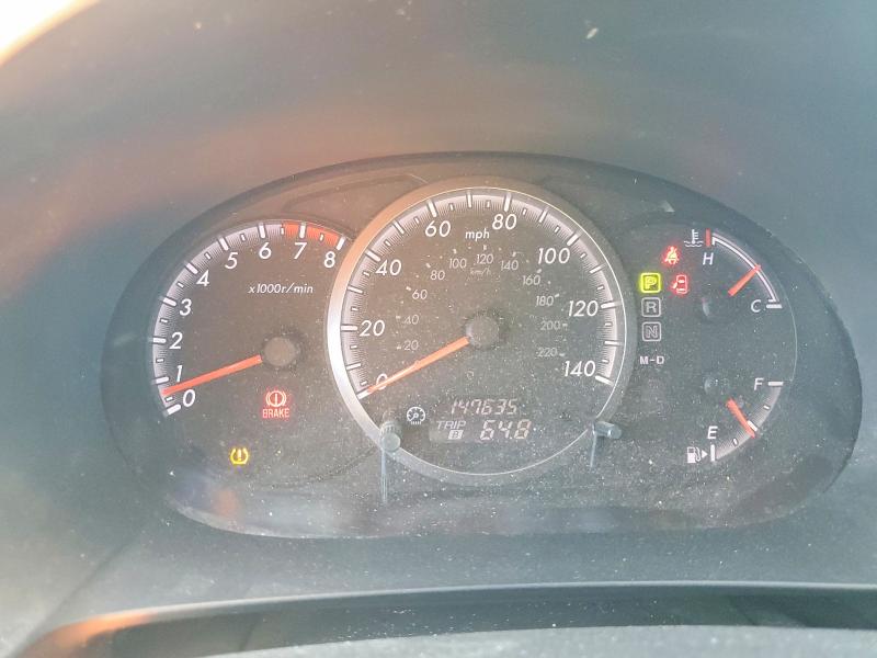 63255016 :رقم المزاد ، JM1CR2WL6A0367017 vin ، 2010 Mazda 5 مزاد بيع