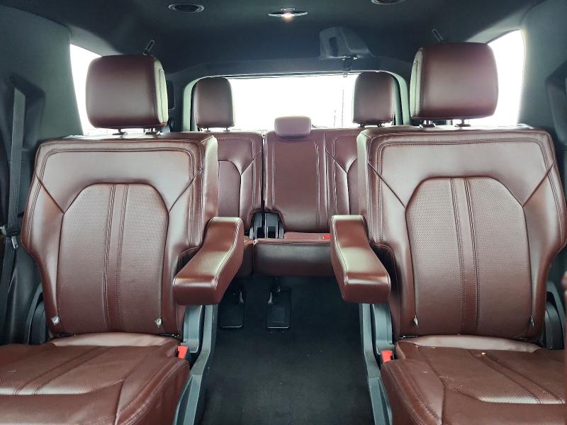 Продаж на аукціоні авто 2022 Ford Expedition, vin: 1FMJU2AT8NEA41088, номер лоту: 62333236