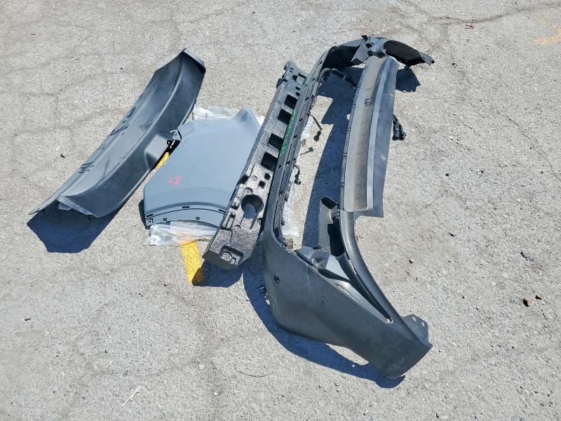 Продаж на аукціоні авто 2023 Nissan Rogue, vin: 5N1BT3CB6PC949281, номер лоту: 85635875