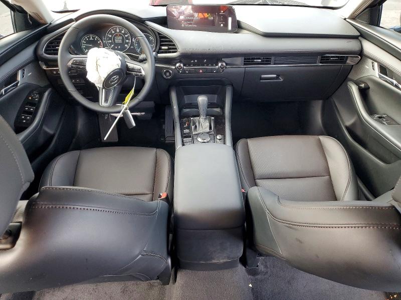Продаж на аукціоні авто 2026 Mazda 3, vin: JM1BPBEY3T1879037, номер лоту: 61519166