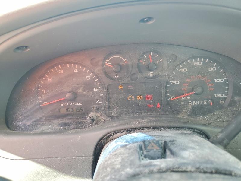 60832836 :رقم المزاد ، 1FTKR1AD5BPA05520 vin ، 2011 Ford Ranger مزاد بيع