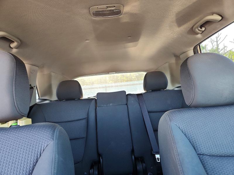 Продажа на аукционе авто 2012 Kia Sorento, vin: 5XYKT3A17CG202695, номер лота: 58917856